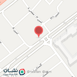 عکس فروشگاه ورزشی آراز