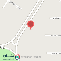 عکس لبنیات خلیج فارس