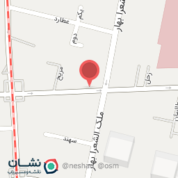 عکس دفتر پیشخوان خدمات دولت و بخش عمومی غیر دولتی