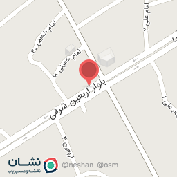 عکس کافه صبحانه بیست