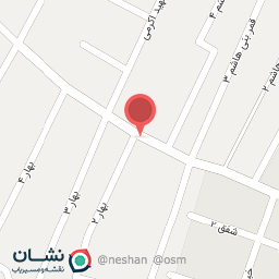 عکس سوپرمارکت بابک