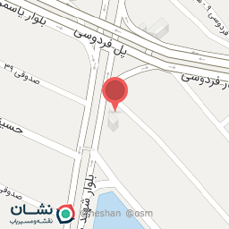 عکس کافه دوناتی