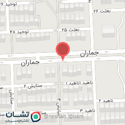 عکس استودیو تخصصی انعکاس