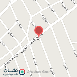 عکس بانک دوربین