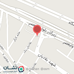 عکس بانک پارسیان (شعبه گچساران)