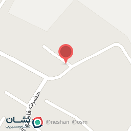 عکس سوپر مارکت