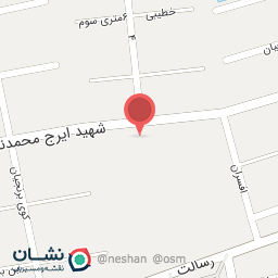 عکس مسجد 14 معصومین