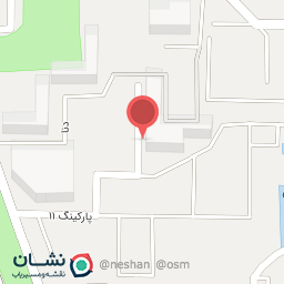 عکس میوه و تره بار کریمی