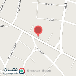 عکس لباس فروشی امیر مسعود