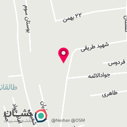 عکس خدمات فنی محمد کیاندوست