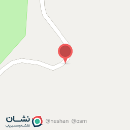 عکس کافه فرهنگ