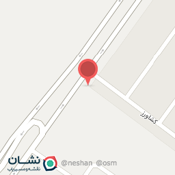 عکس اداره دامپزشکی شهرستان شاهرود DVM