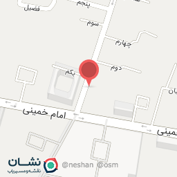 عکس رضا حقیقت جو