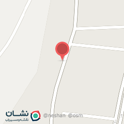 عکس مصالح ساختمانی صمدنهنگی