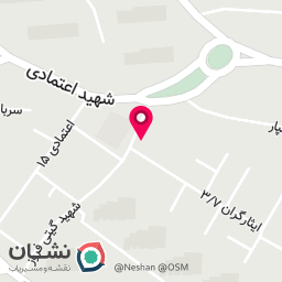 عکس خرازی گلها