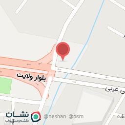 عکس خودپرداز بانک شهر