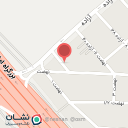 عکس تعویض روغن حسینب