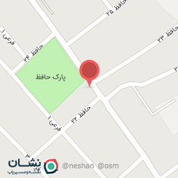 عکس جلوبندی سازی