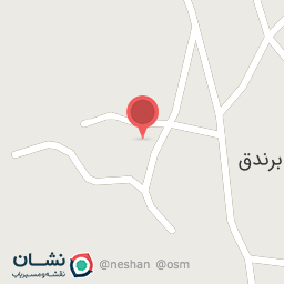 عکس مسجد صاحب الزمان (عج)