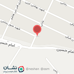 عکس بیمه پارسیان کد ۵۱۵۴۲۰