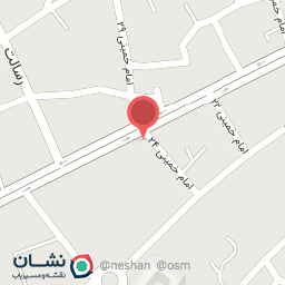 عکس زعفران ممتاز