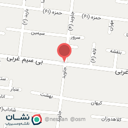 عکس تعویض روغنی مسائلی