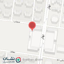 عکس خدمات و فروشگاه کامپیوتر رسا