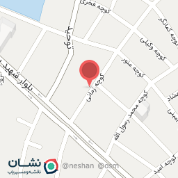 عکس پخش لوازم آرایشی و بهداشتی میدیا