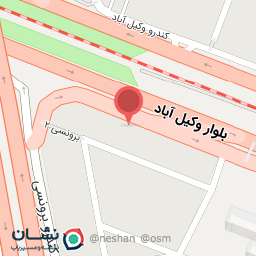 عکس شرکت خدمات مالی تراز ارقام هشتم 