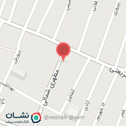 عکس روغن گیری گلمحمدی