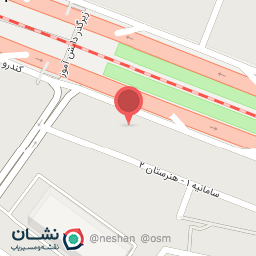 عکس مطب دکتر زینب کاظمی متخصص درمان ریشه