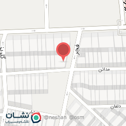 عکس دکتر مصطفی حسینی متخصص کلیه