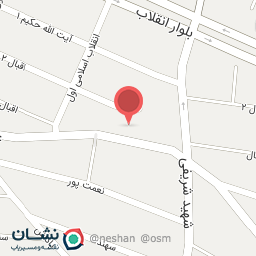 عکس پارچه کیلویی تک