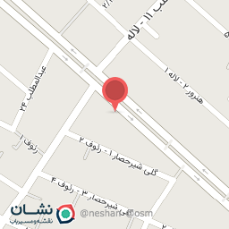 عکس دندانپزشکی دکتر قاسمی