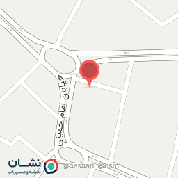 عکس مسجد محمدی