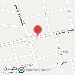 عکس فروشگاه نوآوران