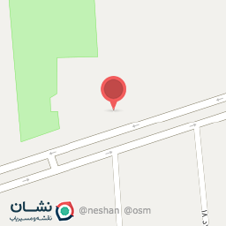 عکس کارخانه صنایع فلزی حفاظتی کاکتوس