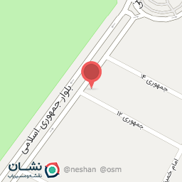 عکس مشاور املاک بینظیر