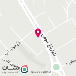 عکس گالری آرایشی و بهداشتی سیزن