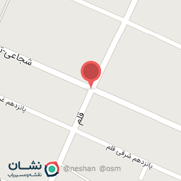 عکس میوه فروشی حاجی ارزونی