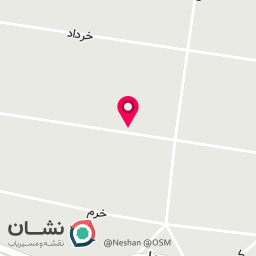 عکس مجتمع یاس