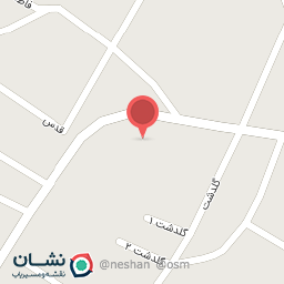 عکس لوازم خانگی بی نی سی