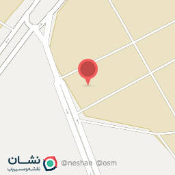 عکس شرکت اطلس رادین طریقت