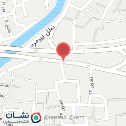 عکس صنایع چوب اتحاد 