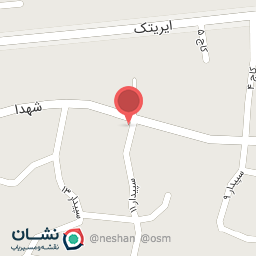 عکس مسجد چاکسر