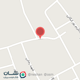 عکس مسجد الزهرا