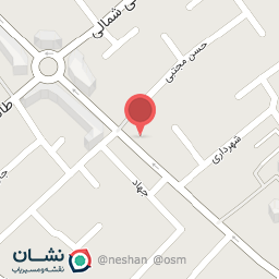 عکس آی موبایل i_mobile