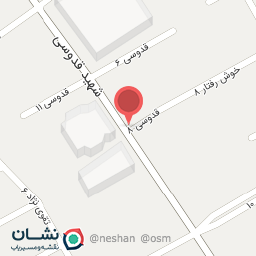 عکس حج وزیارت