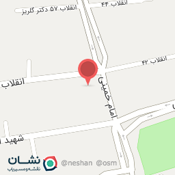 عکس پیرایش مدرن