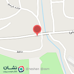 عکس الکتریکی جهانی